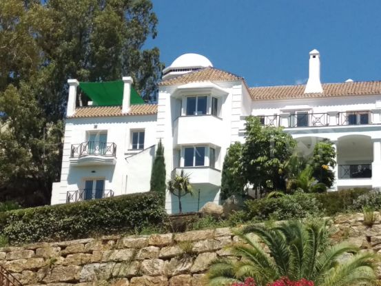 For sale 5 bedrooms villa in La Quinta | Solvilla