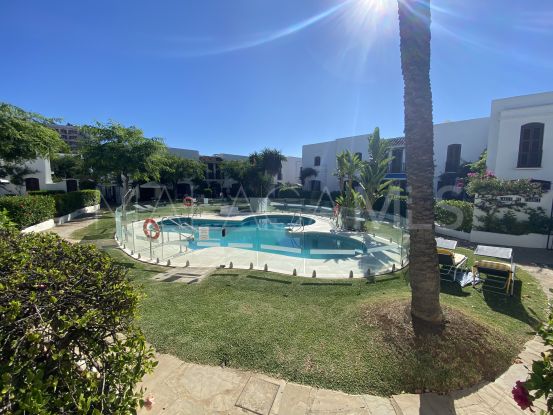 Se vende adosado de 2 dormitorios en Villacana, Estepona | Always Marbella