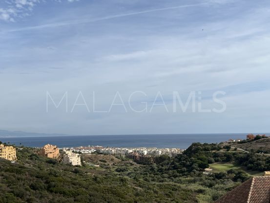 Se vende atico con 2 dormitorios en Duquesa Village, Manilva | Always Marbella