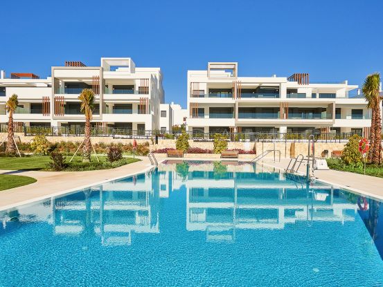 For sale apartment in Bel Air | Always Marbella