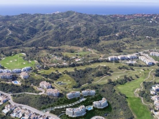 Se vende apartamento en La Cala Golf de 2 dormitorios | Always Marbella