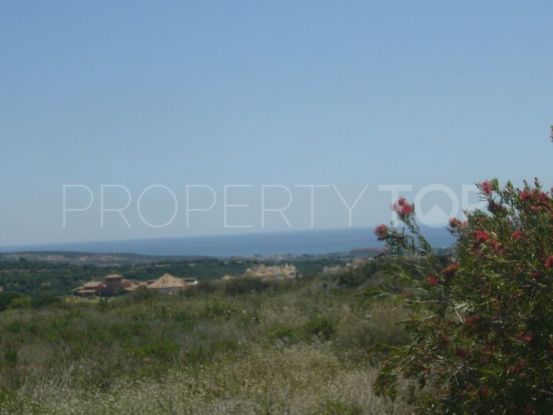 Comprar parcela en La Reserva | BM Property Consultants
