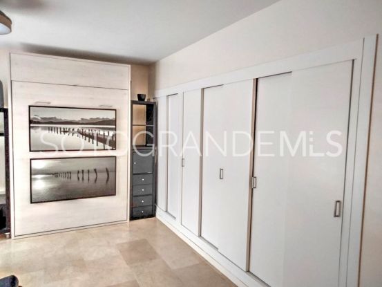 Se vende apartamento en Sotogrande | BM Property Consultants