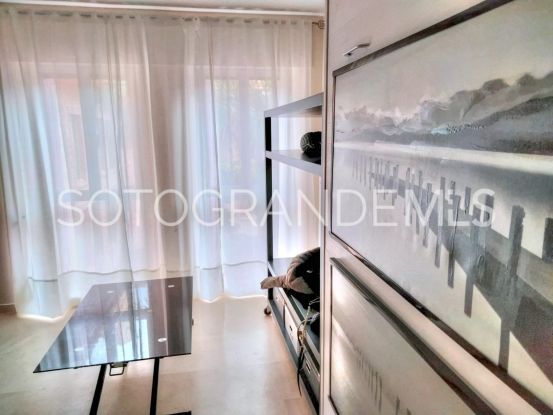 Se vende apartamento en Sotogrande | BM Property Consultants