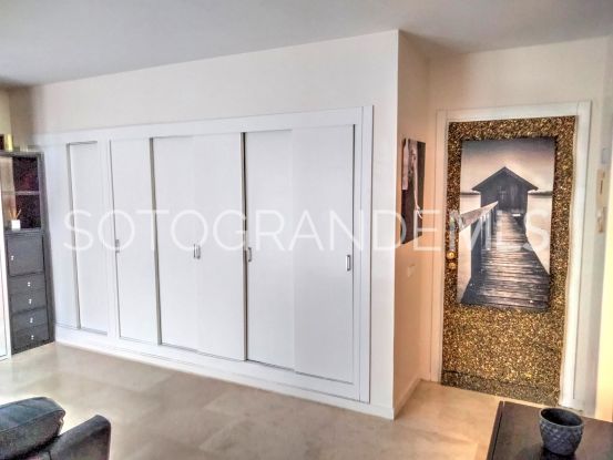 Se vende apartamento en Sotogrande | BM Property Consultants