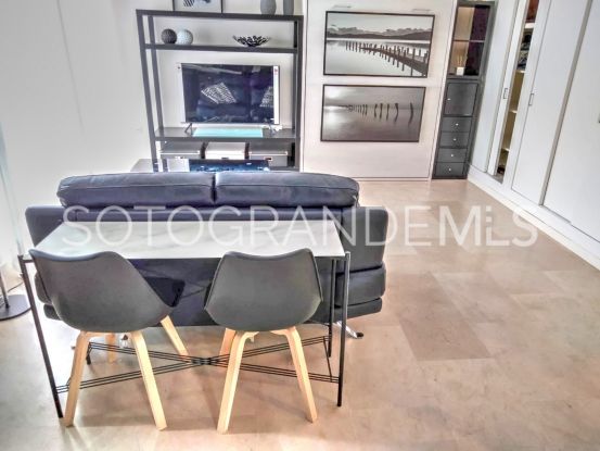 Se vende apartamento en Sotogrande | BM Property Consultants