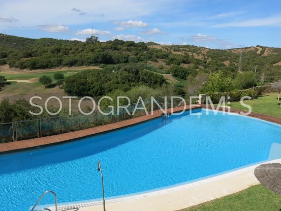 Los Gazules de Almenara, Sotogrande, apartamento en venta | BM Property Consultants