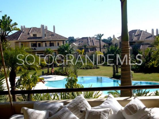 For sale Valgrande apartment with 4 bedrooms | BM Property Consultants