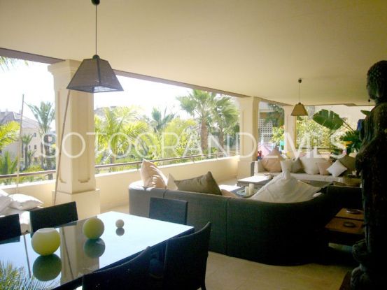 For sale Valgrande apartment with 4 bedrooms | BM Property Consultants