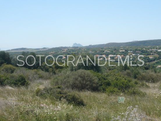 Zona L, La Reserva, parcela en venta | BM Property Consultants