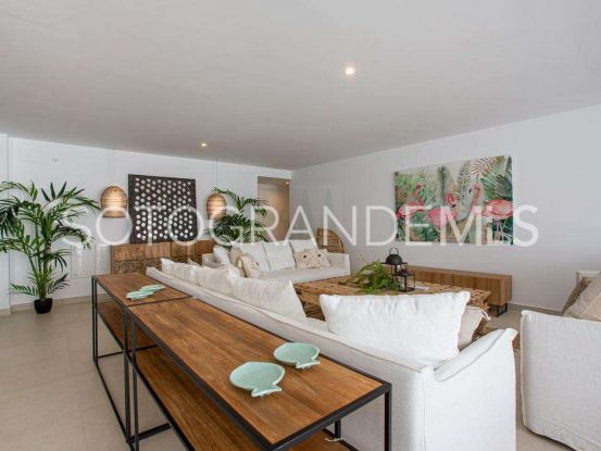 La Reserva apartment for sale | BM Property Consultants