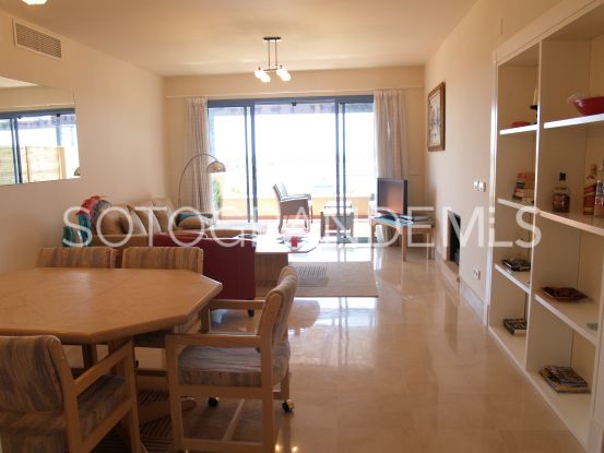 Apartment for sale in Isla de la Vela with 5 bedrooms | BM Property Consultants