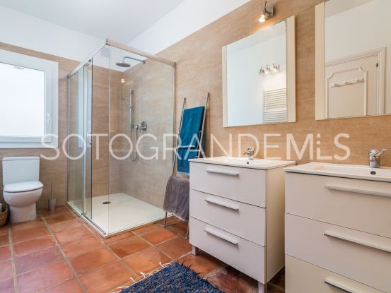 Villa en venta en Sotogrande Alto | BM Property Consultants