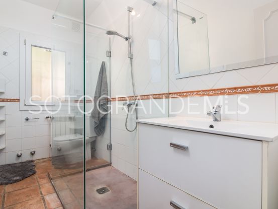 Villa en venta en Sotogrande Alto | BM Property Consultants