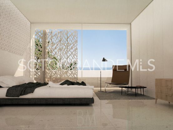 Se vende villa en San Diego de 4 dormitorios | BM Property Consultants