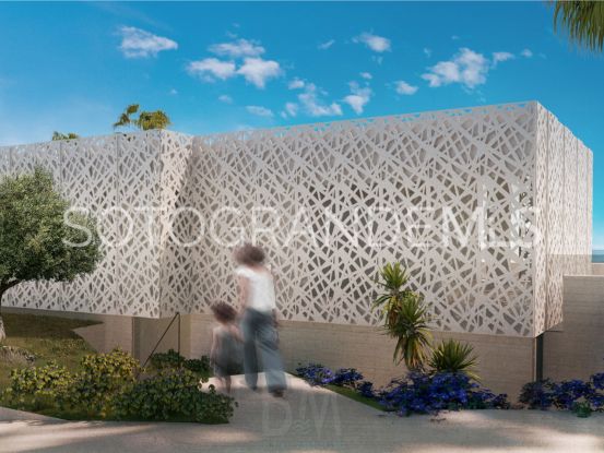 Se vende villa en San Diego de 4 dormitorios | BM Property Consultants