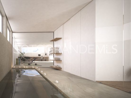 Se vende villa en San Diego de 4 dormitorios | BM Property Consultants