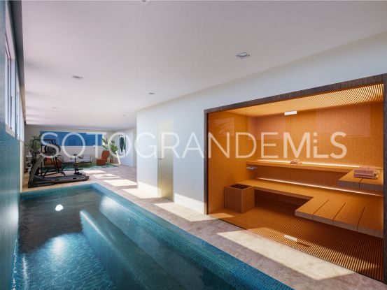 Se vende villa en San Diego de 4 dormitorios | BM Property Consultants