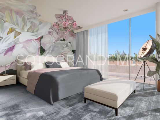 Se vende villa en San Diego de 4 dormitorios | BM Property Consultants