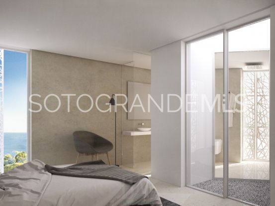 Se vende villa en San Diego de 4 dormitorios | BM Property Consultants