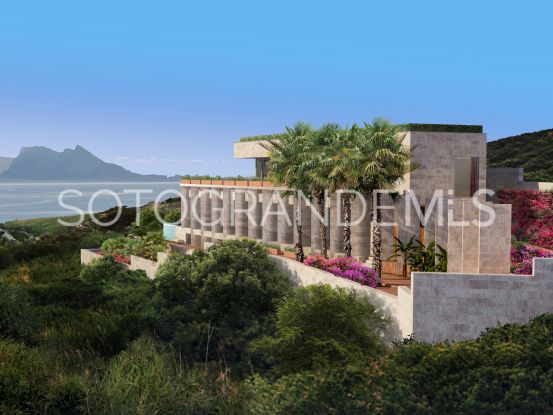 Se vende villa en San Diego de 4 dormitorios | BM Property Consultants