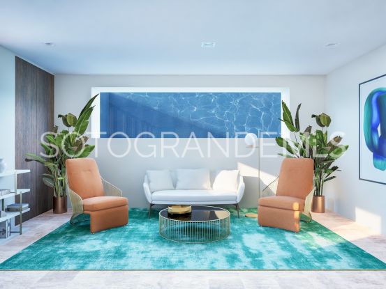 Se vende villa en San Diego de 4 dormitorios | BM Property Consultants