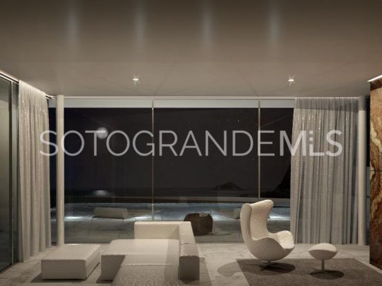 Se vende villa en San Diego de 4 dormitorios | BM Property Consultants