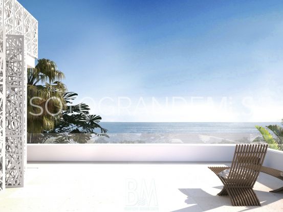 Se vende villa en San Diego de 4 dormitorios | BM Property Consultants