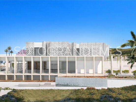 Se vende villa en San Diego de 4 dormitorios | BM Property Consultants