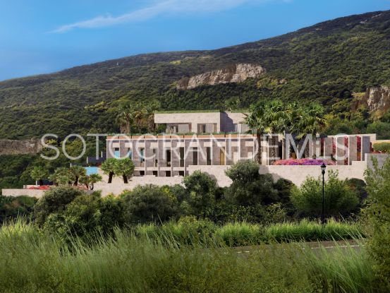 Se vende villa en San Diego de 4 dormitorios | BM Property Consultants
