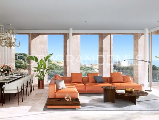 Se vende villa en San Diego de 4 dormitorios | BM Property Consultants