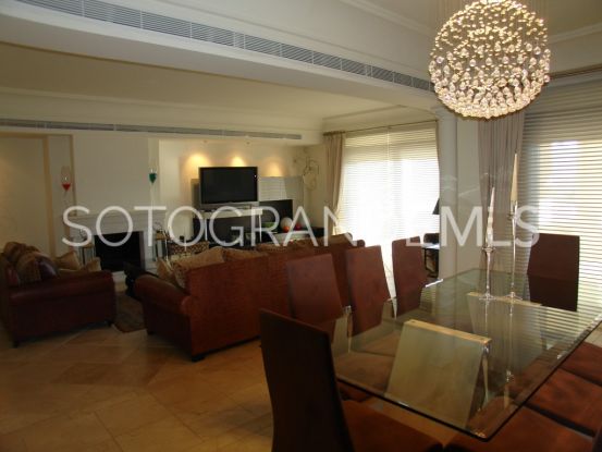 Apartment in Valgrande with 3 bedrooms | BM Property Consultants