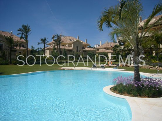Apartment in Valgrande with 3 bedrooms | BM Property Consultants