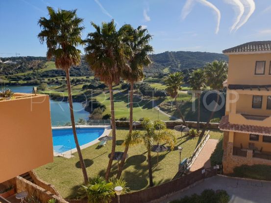 Los Gazules de Almenara 2 bedrooms penthouse for sale | BM Property Consultants