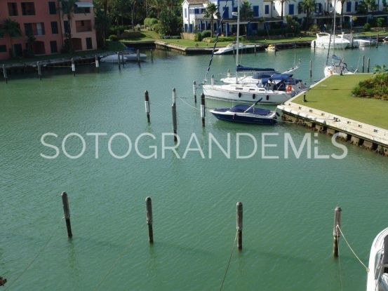 For sale Ribera del Corvo 3 bedrooms apartment | BM Property Consultants