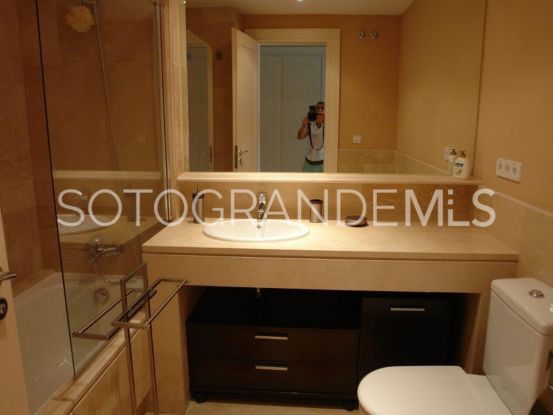 For sale Ribera del Corvo 3 bedrooms apartment | BM Property Consultants