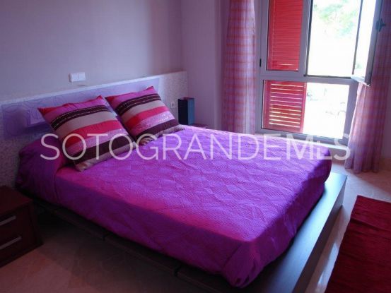 For sale Ribera del Corvo 3 bedrooms apartment | BM Property Consultants