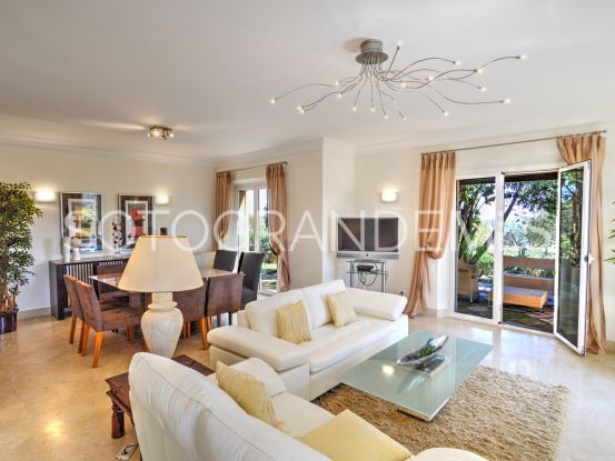 Villa for sale in Zona G with 3 bedrooms | BM Property Consultants