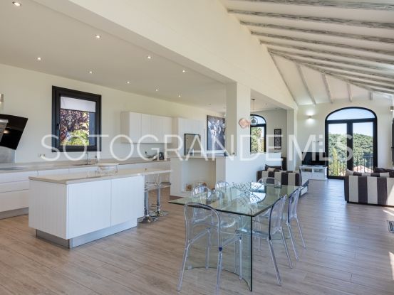 Kings & Queens villa | BM Property Consultants