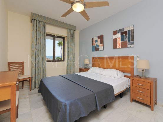 Apartamento en venta de 2 dormitorios en Miraflores, Mijas Costa | BM Property Consultants
