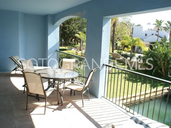 For sale Ribera del Delfin duplex with 2 bedrooms | BM Property Consultants