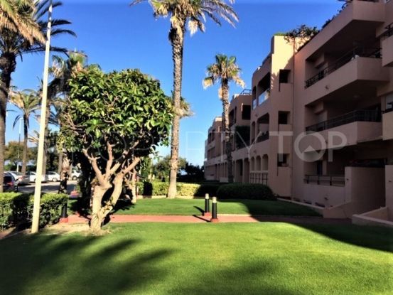Paseo del Mar 3 bedrooms apartment for sale | BM Property Consultants