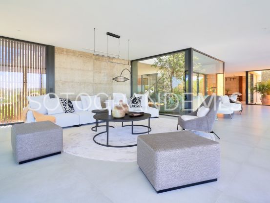 5 bedrooms Zona G villa for sale | BM Property Consultants