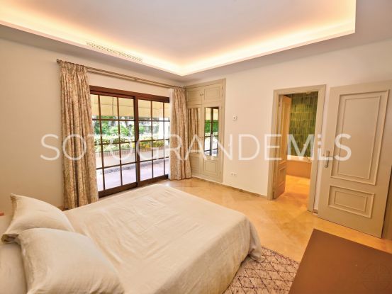 Buy Sotogrande Alto 5 bedrooms villa | BM Property Consultants
