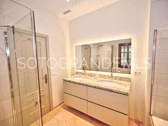 Buy Sotogrande Alto 5 bedrooms villa | BM Property Consultants