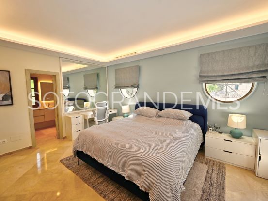 Buy Sotogrande Alto 5 bedrooms villa | BM Property Consultants
