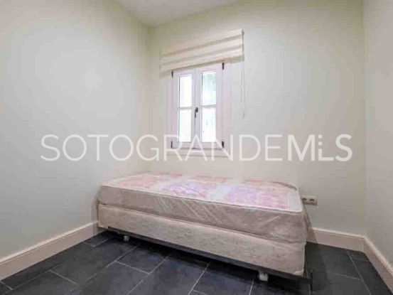 6 bedrooms villa in Sotogrande for sale | BM Property Consultants