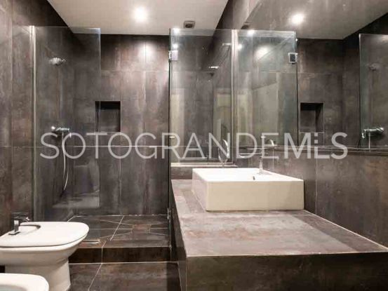 6 bedrooms villa in Sotogrande for sale | BM Property Consultants