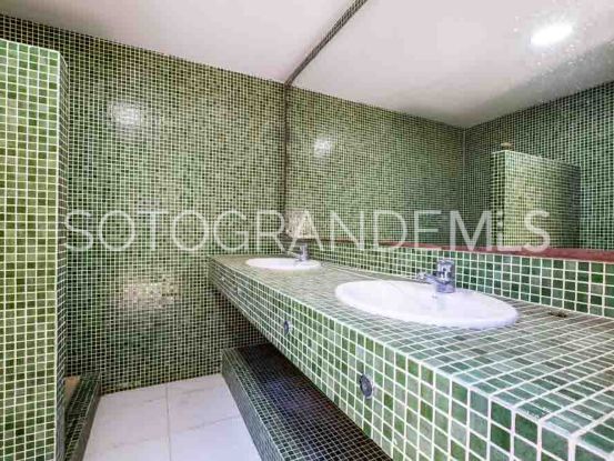6 bedrooms villa in Sotogrande for sale | BM Property Consultants