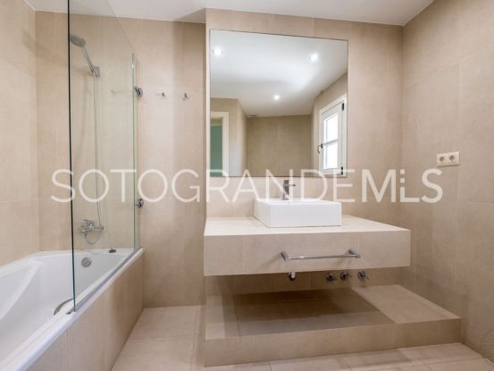 6 bedrooms villa in Sotogrande for sale | BM Property Consultants